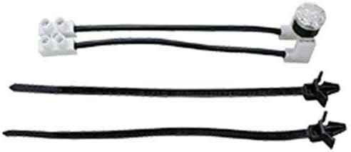 Whirlpool Dishwasher BI Metal Fuse Kit W10258275