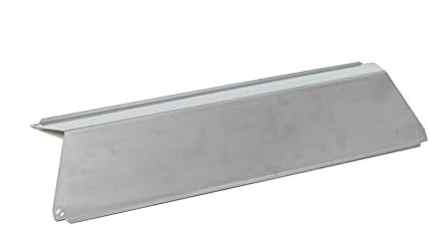 Smart Bar SP684-9 Replacement