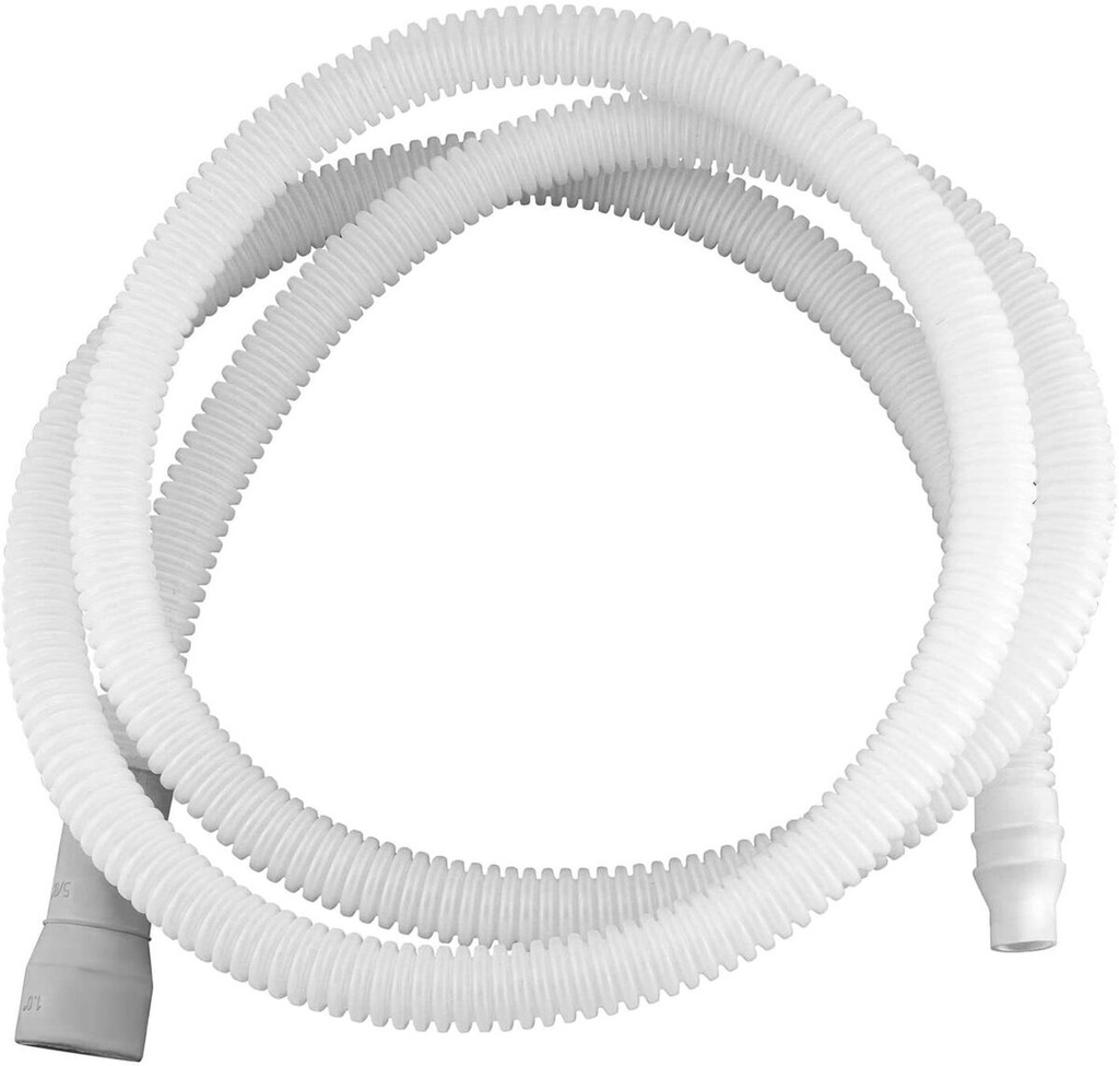 HOSE DRAIN