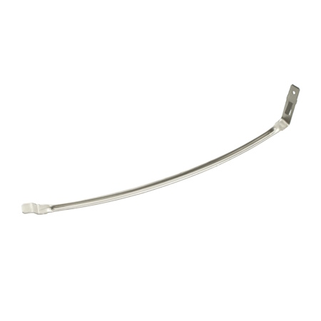 LG 6500EL3001A Dryer Moisture Sensor