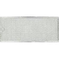Grease Filter Microwave MHC DE63 00196A 6802A