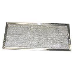 Samsung Microwave Grease Filter 13 1 2 X 6 DE63-00196A Replacement