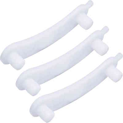 Whirlpool Top Load Washer Tub Wear Pad Set, 3/Pack