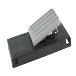 Power Wheels Footboard Assembly SUZ90 76108-9159