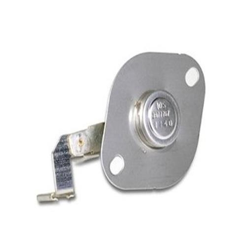 Whirlpool Dryer High Limit Thermostat WP3977767