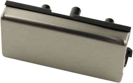 Panasonic Microwave Door Opening Button F891P6F00SAP
