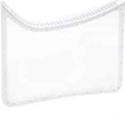 Dryer Lint Filter