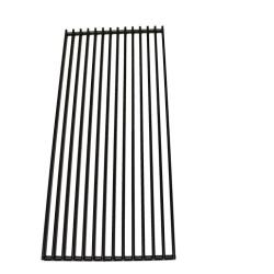 Cooking Grill 10225-T423