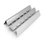 Flav-R-Wave Stainless Steel 18433