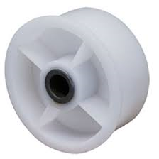 Pulley 6-3700340