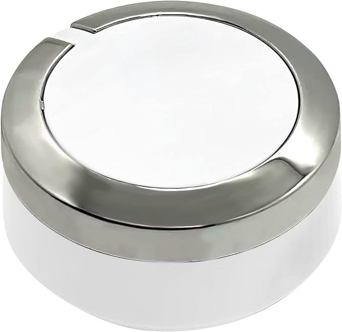 G.E. Dryer Control Knob Assembly WW02L00732