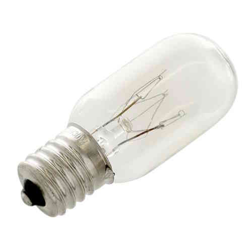 LG Microwave Bulb