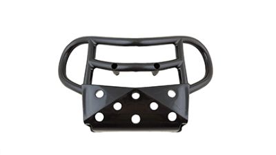 Front Clip for Dino Racer (FVB13/FLJ84)