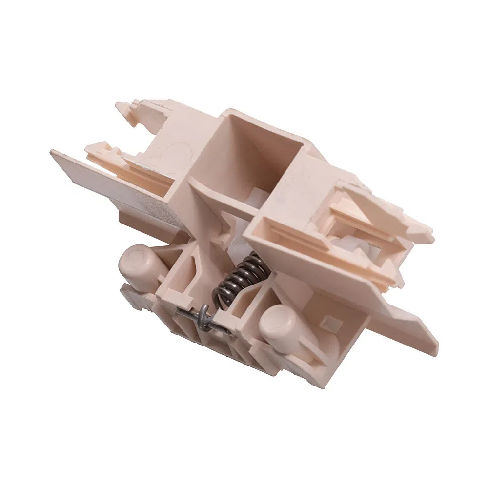 GE Dishwasher Door Switch Assembly