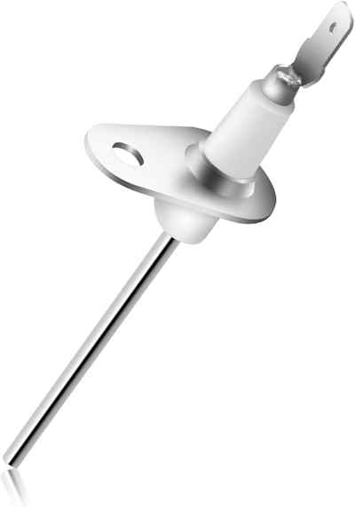 Furnace Flame Sensor