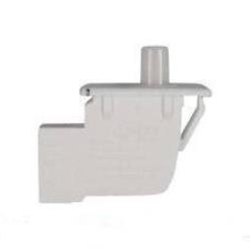 Door Switch WW02L00025
