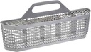 Silverware Basket Assembly WG04L00060 WD28X10128