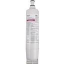 Whirlpool EDR5RXD1B Refrigerator Water Filter