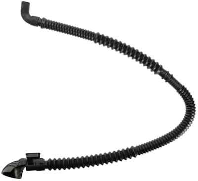 Frigidaire Washer Fill Hose 5304533220