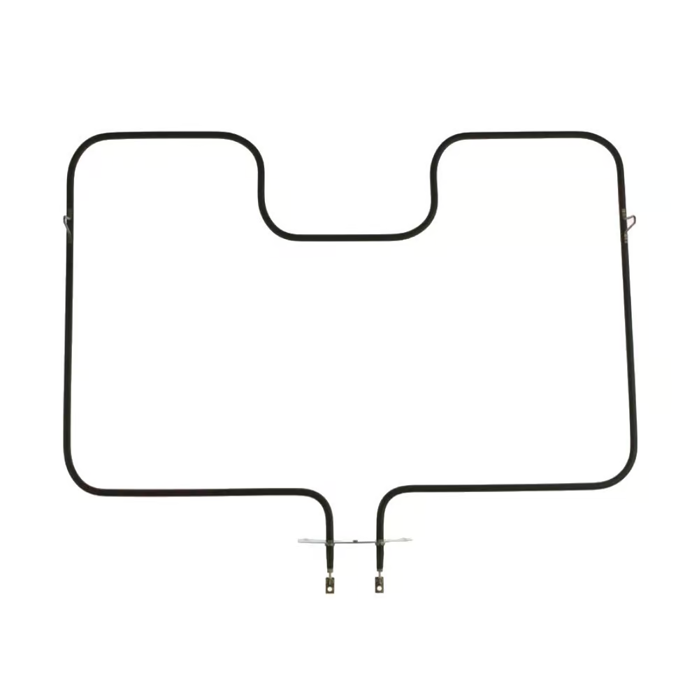 BAKE ELEMENT