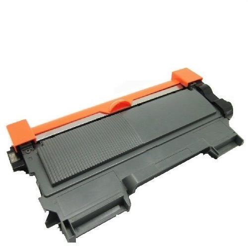 Brother Compatible Black Toner Cartridge TN-450