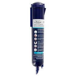 Filter EDR3RXD1B Filter 3 4396841