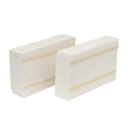 HDC2R Aircare Humidifier Wick Filter