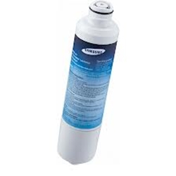 Samsung Fridge Water Filter