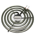 Small Surface Element PS15-4