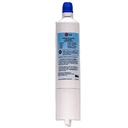 LG Fridge Water Filter 5231JA2005A