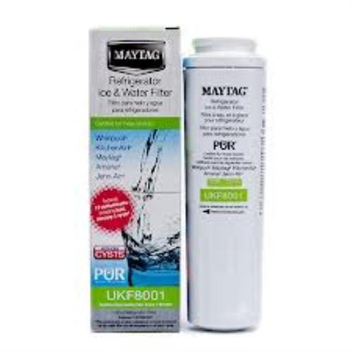 WATER FILTER Filter 4 EDR4RXD1B