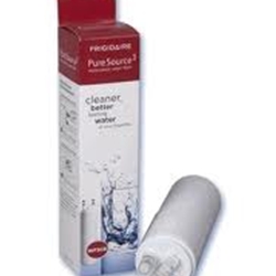 Frigidaire Puresource 3 Refrigerator Filter WF3CB