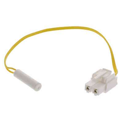 Samsung Sensor Temperature DA32-00006R Replacement