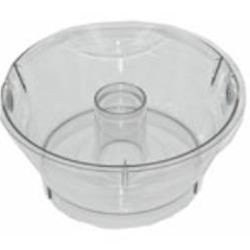 Cuisinart Food Processor Small Work Bowl ( 4 -cup) FP12SWBT1