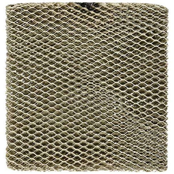 GeneralAire Humidifier Pad, 10" x 9-1/2" Fits 570