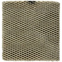 GeneralAire Humidifier Pad, 10" x 9-1/2" Fits 570