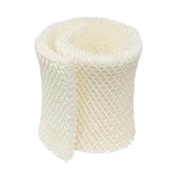 Bemis Essick Aircare Wick Moist-Air MAF2