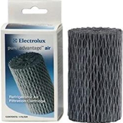 Frigidaire Fridge Air Filter
