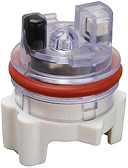 Whirlpool Dishwasher Turbidity Sensor WPW10705575