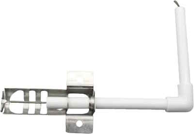 Whirlpool Range Spark Electrode