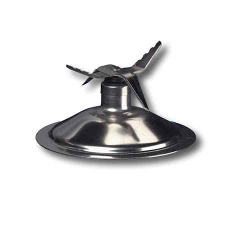 Braun Blender Blade 64184625