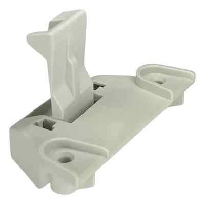GE Washer Lid Lock Striker Assembly WW01L01652
