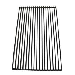 Cooking Grill 10225-T422