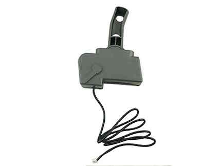 Right Joystick Controller 3900-4970