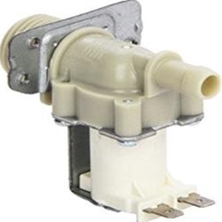 LG Washer Hot Inlet Water Valve