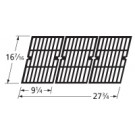 Stainless Cooking Grill 3 Pack 61613