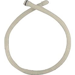 Bosch Dishwasher Drain Hose 00645149