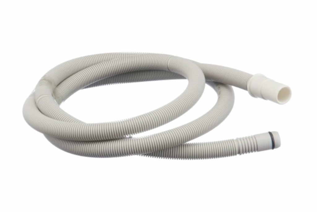 Bosch Dishwasher Drain Hose 00668114