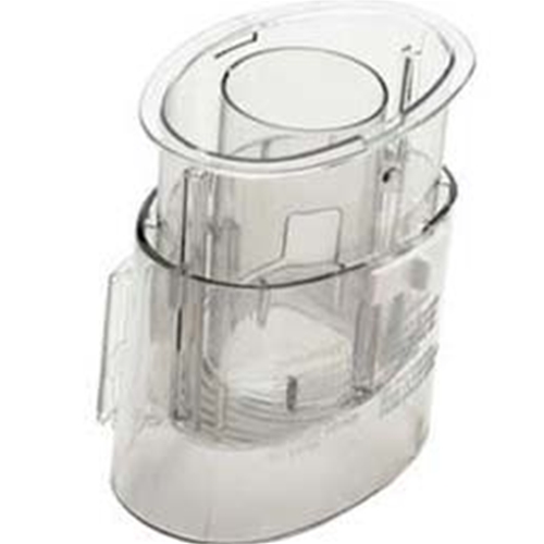 Pusher Sleeve Assembly Dlc 018bgtx 1 DLC018BGTX-1
