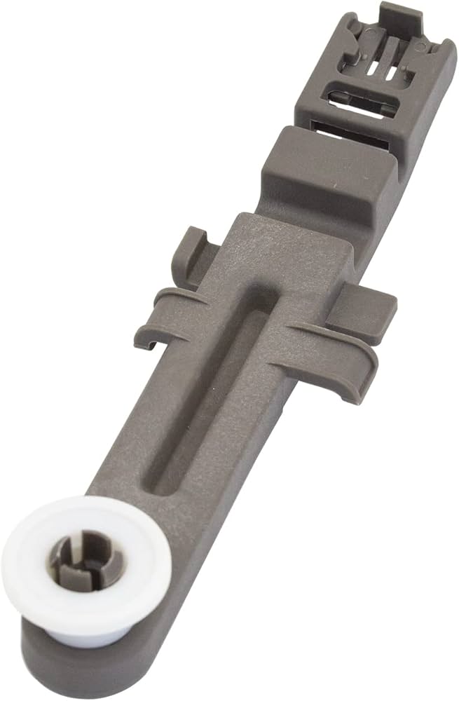 Wheel WPW10571738